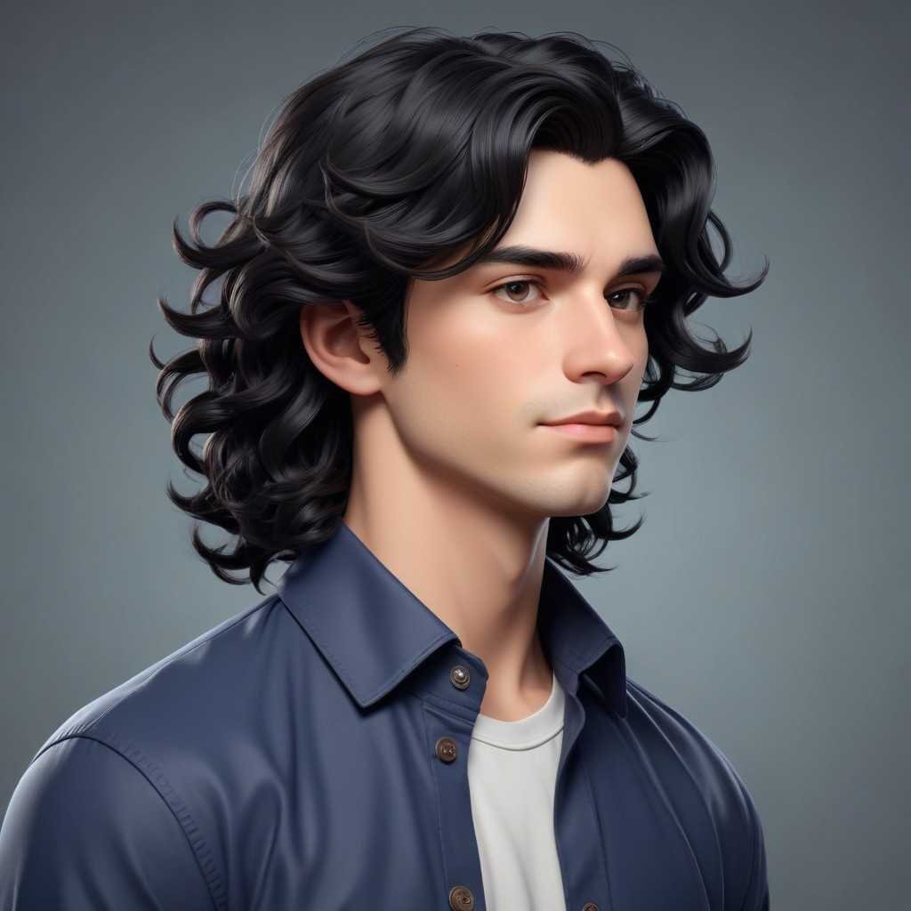 male client testimonial about advocate atif zia in islamabad